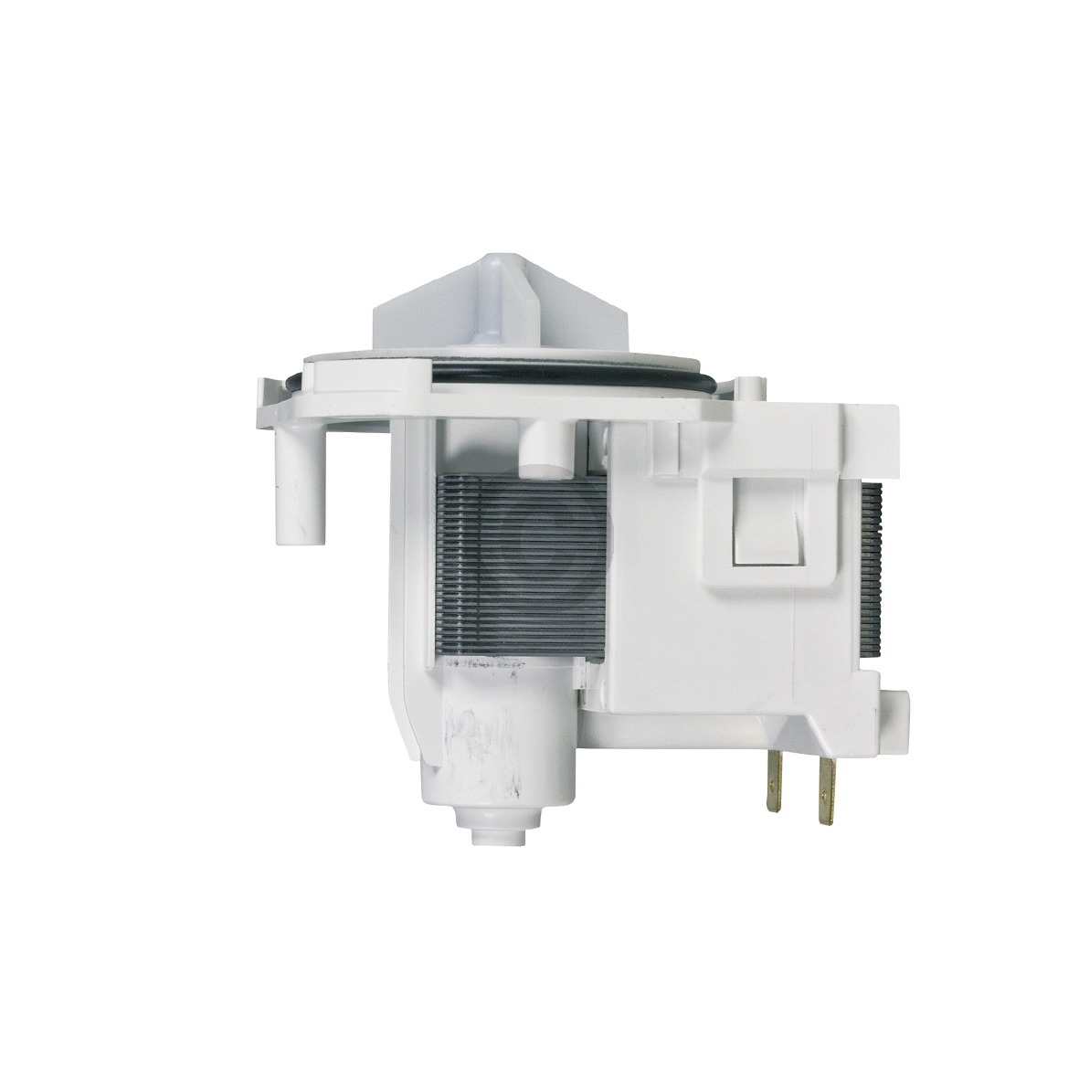 Ablaufpumpe Electrolux 14000044303/0 Pumpenmotor BPX2-28L für Geschirrspüler