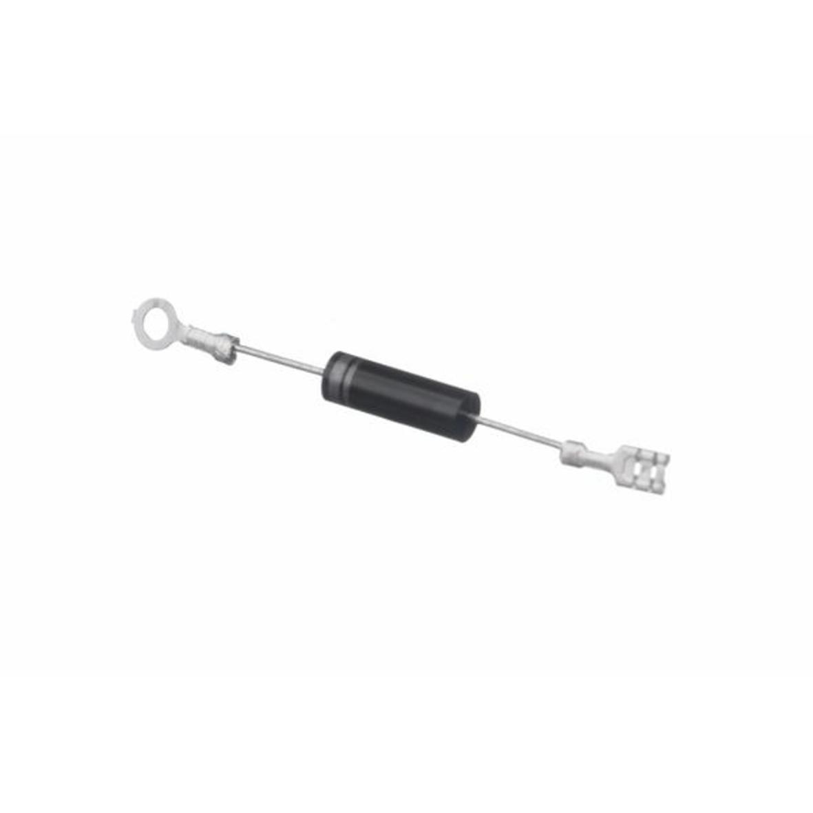 Diode 00606331