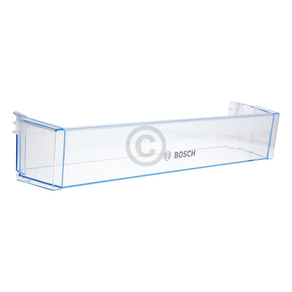 Absteller kompatibel mit BOSCH 12003601 für Kühlschrank
