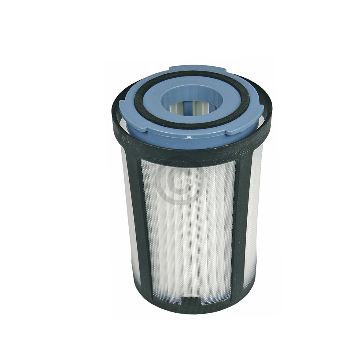 Filterzylinder AEG 405501014/6 Lamellenfilter für Staubsauger