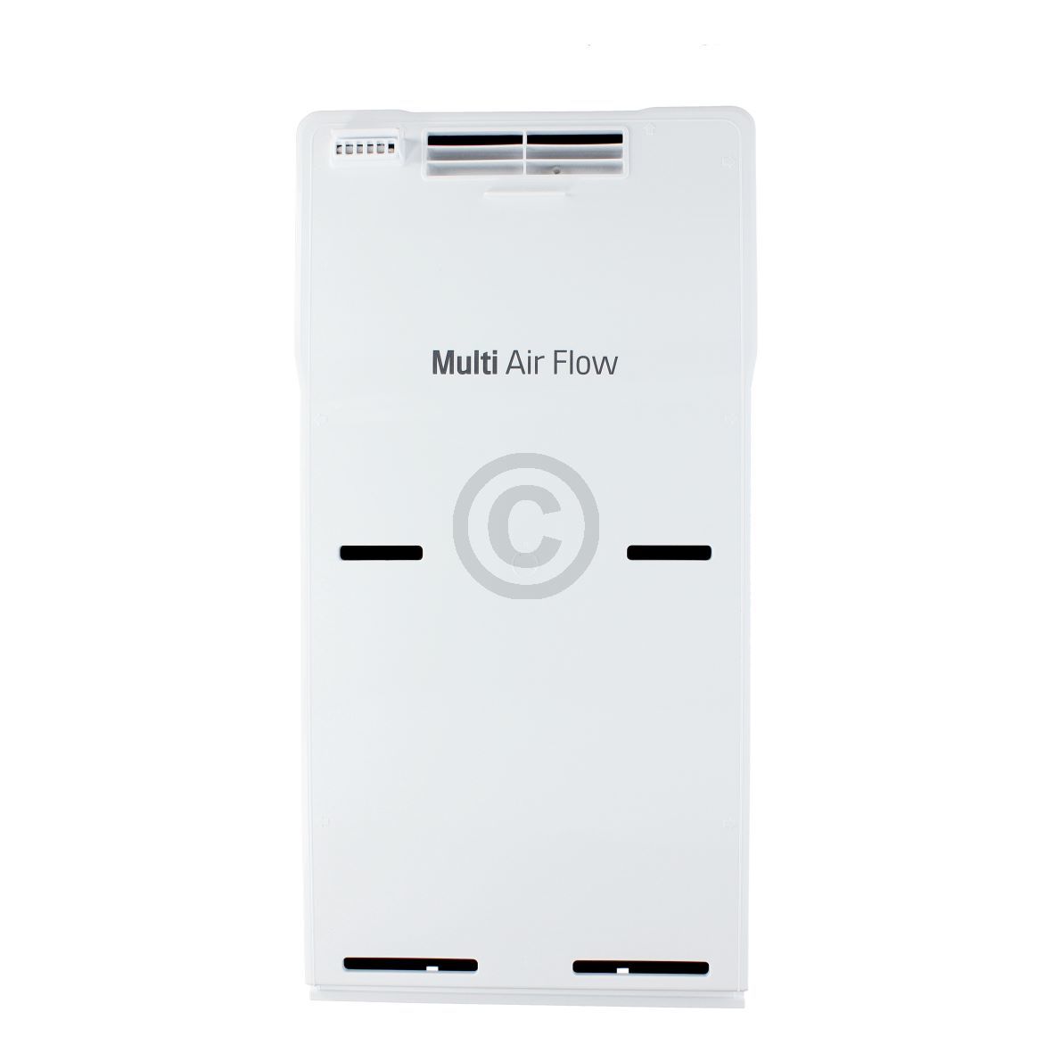 Ventilator LG AEB73224806 Multi Air Flow Lüfter für Kühlschrank