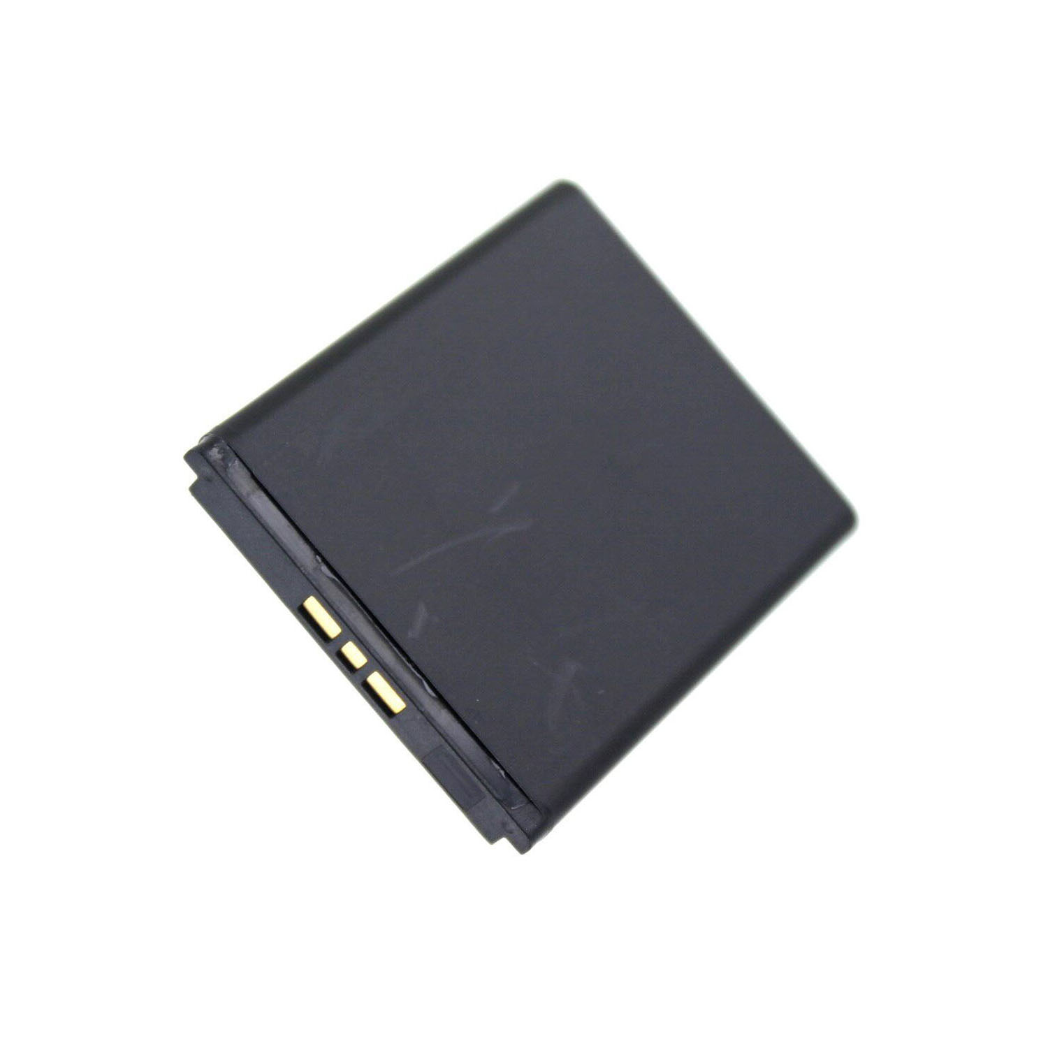 Akku kompatibel mit Sony Ericsson AAD-3880020-BV 3,00 Volt 860 mAh 2,58 Wh Li-Ion Akku