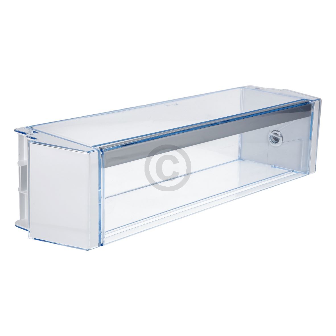 Absteller kompatibel mit Bosch 00744474 für Kühlschrank