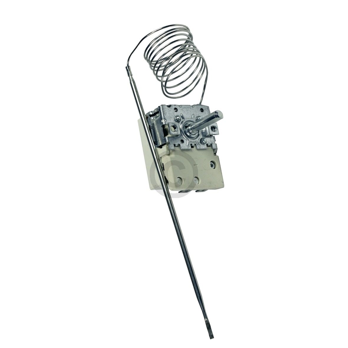 Thermostat EGO 55.18062.050 50-320°C für Backofen
