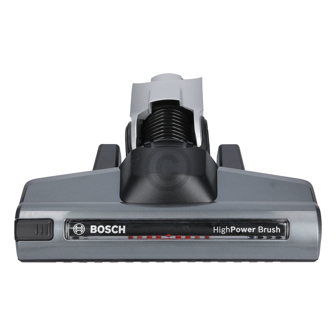 Elektrobürste kompatibel mit Bosch 17003033 für Staubsauger