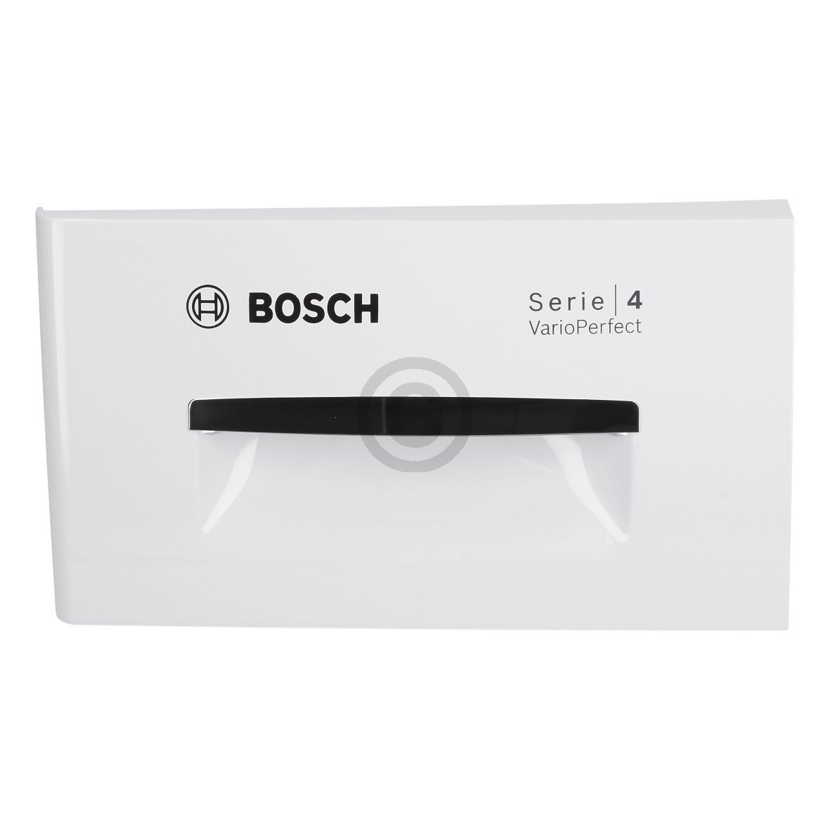 Schalengriff Master kompatibel mit BOSCH 00633026 für Waschmaschine