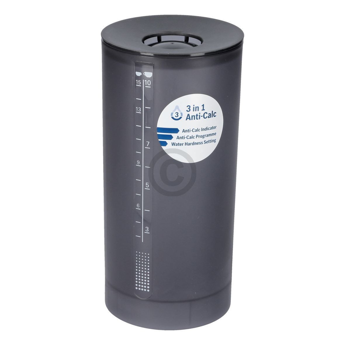 Wassertank kompatibel mit BOSCH 11027128 für Filterkaffeemaschine