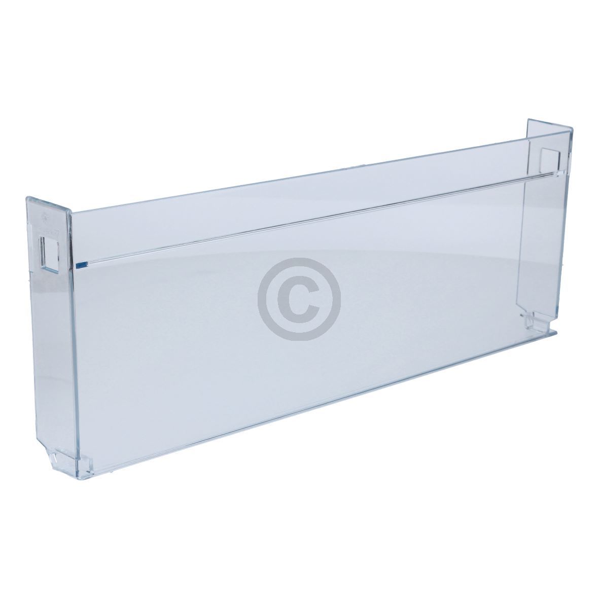Blende kompatibel mit BOSCH 00705899 für Kühlschrank