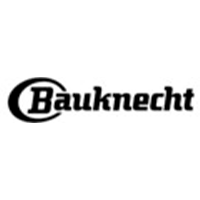 BAUKNECHT