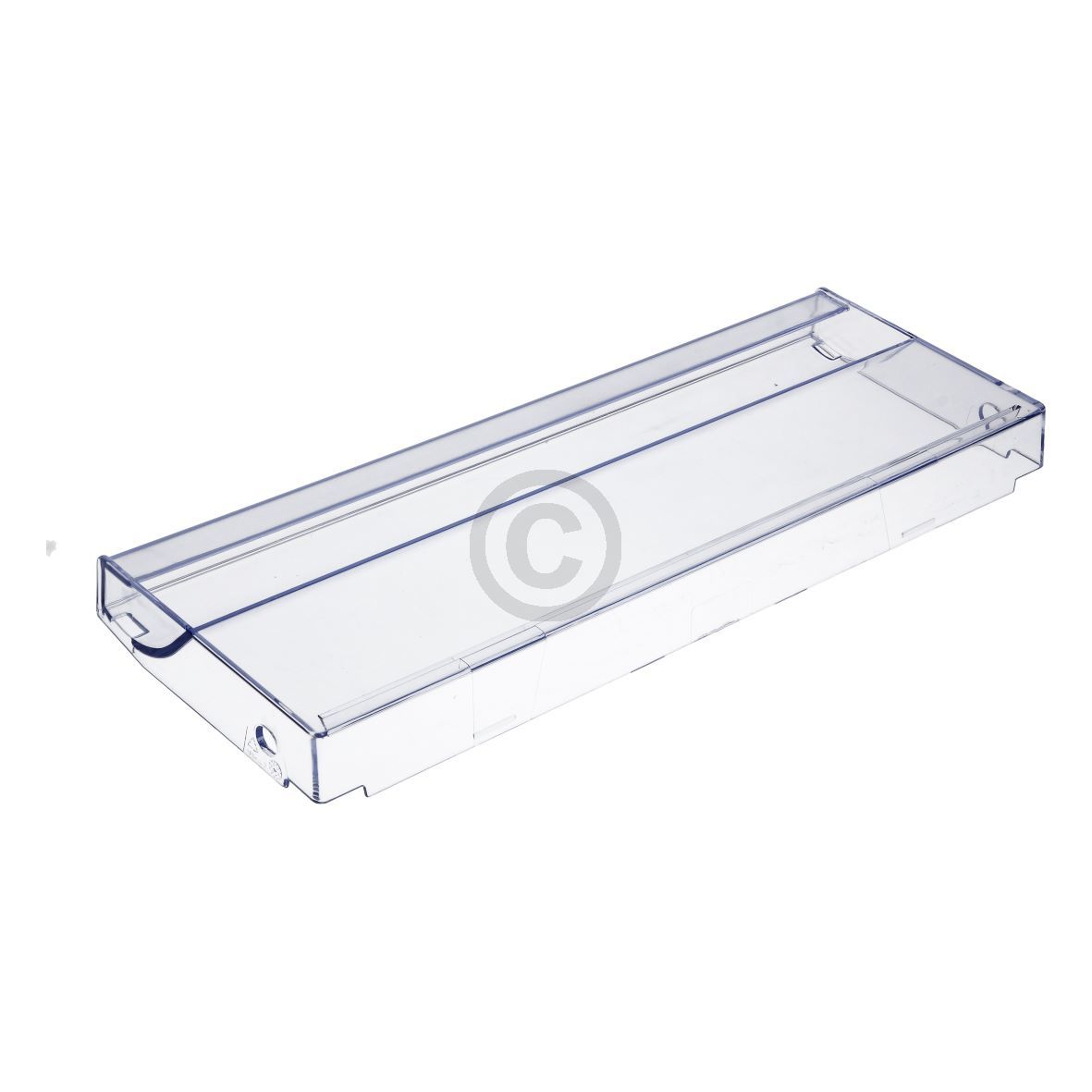 Blende kompatibel mit Bosch 00707890 für Kühlschrank