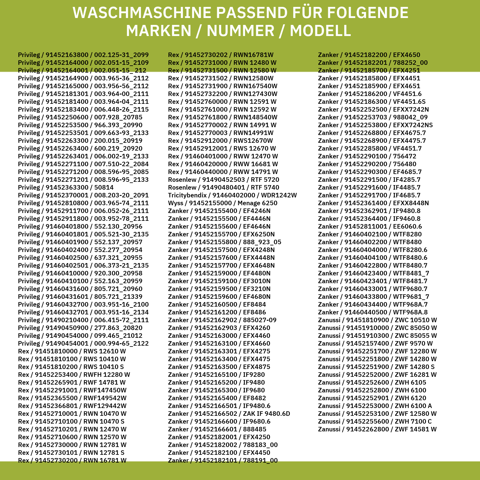 Kabelbaum Türverriegelung / Elektronik AEG 132523100/7