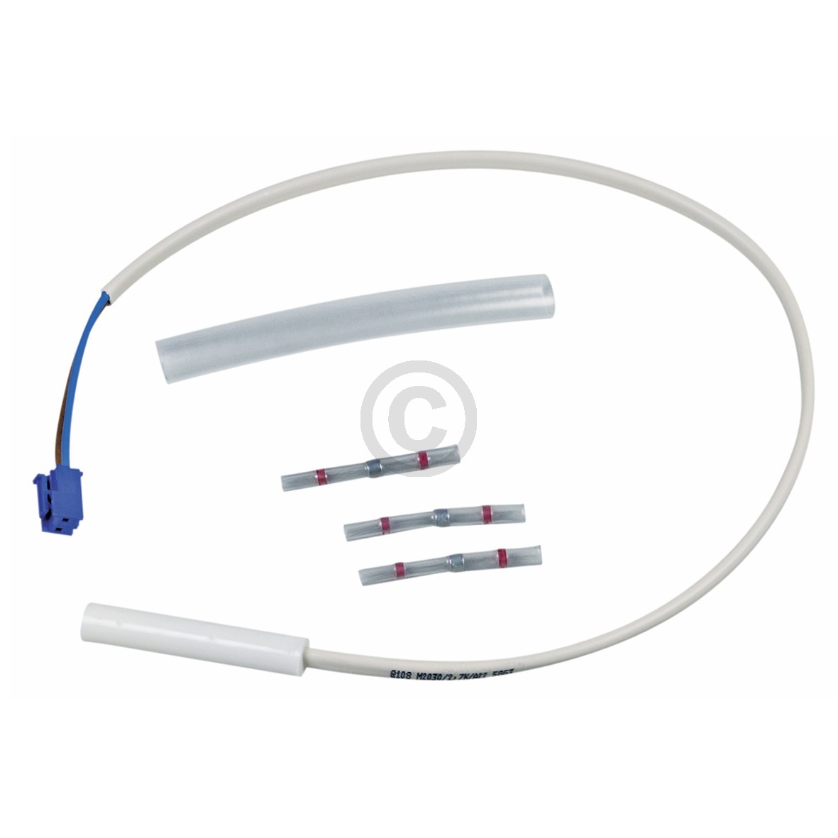 Fühler Sensor Kit Whirlpool 481231018846 für Kühlschrank