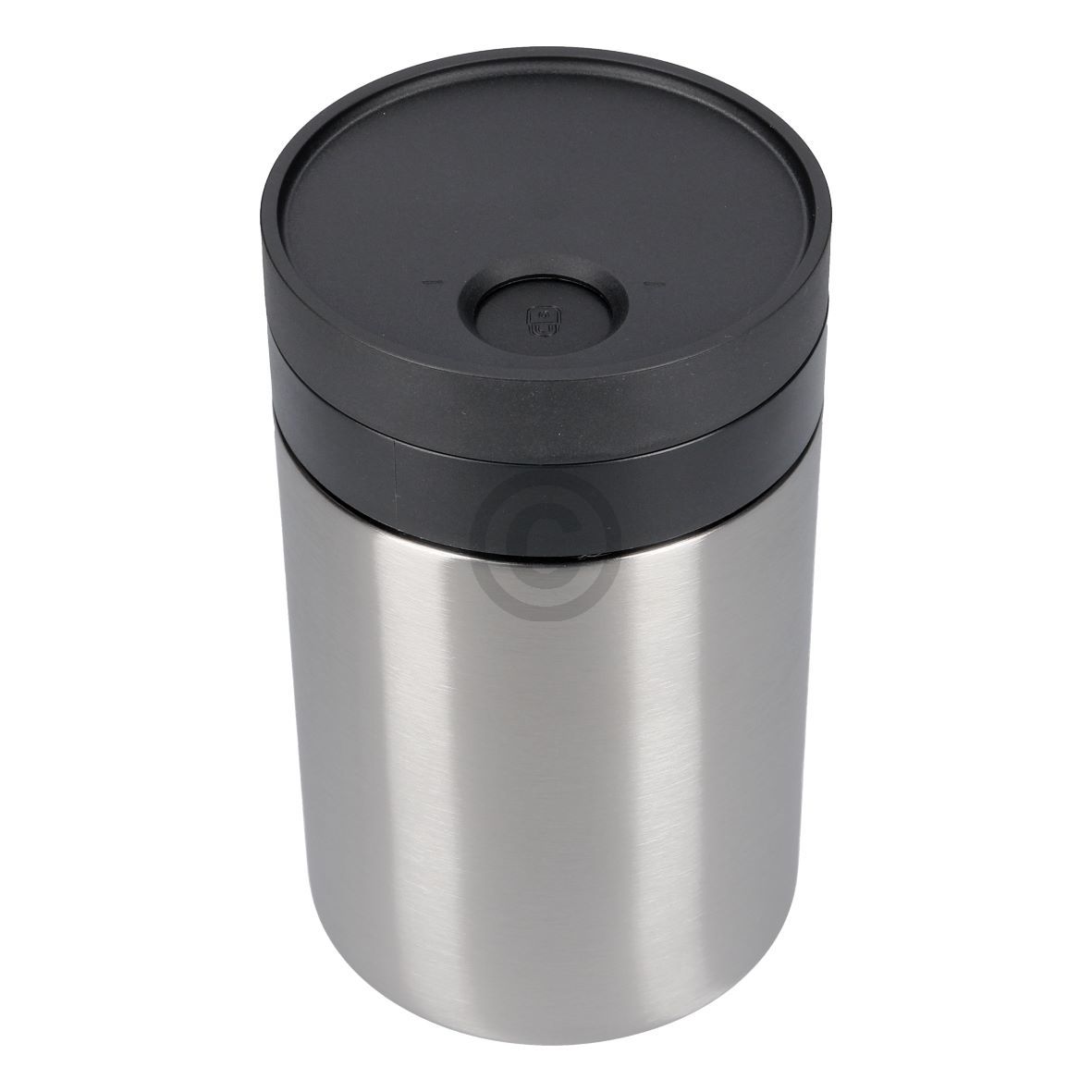 Isolier-Milchbehälter komplett FreshLock kompatibel mit Bosch 11005967
