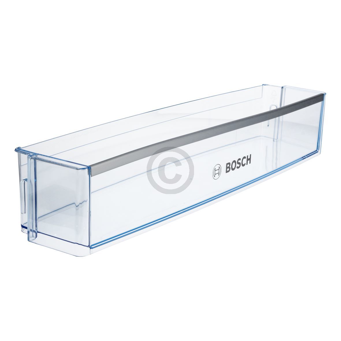 Absteller kompatibel mit Bosch 00676695 für Kühlschrank