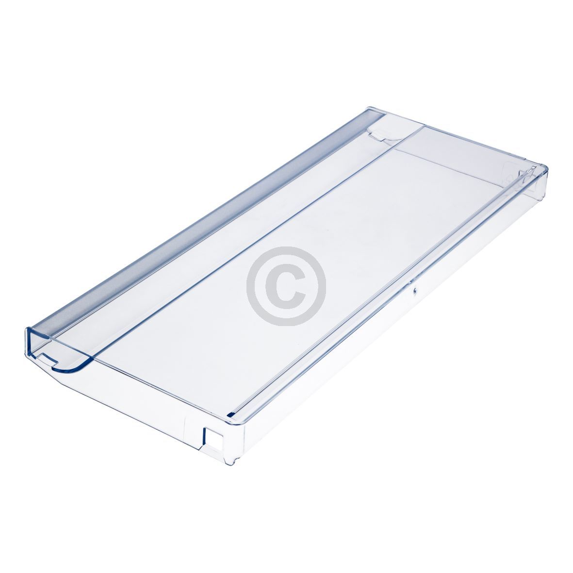 Blende kompatibel mit BOSCH 11006304 für Kühlschrank
