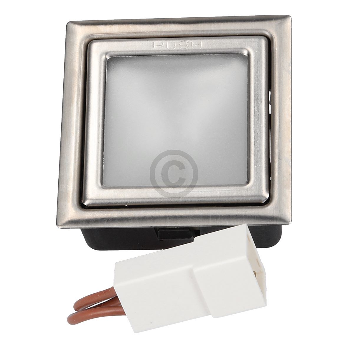 Halogen Lampe kompatibel mit GORENJE 510133 für Dunstabzugshaube