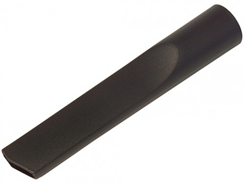 Fugendüse Flexibel |kompatibel mit Rohraußendurchmesser 35/32/30mm | universal - alle Staubsauger | perfekt für die Auto-Reinigung