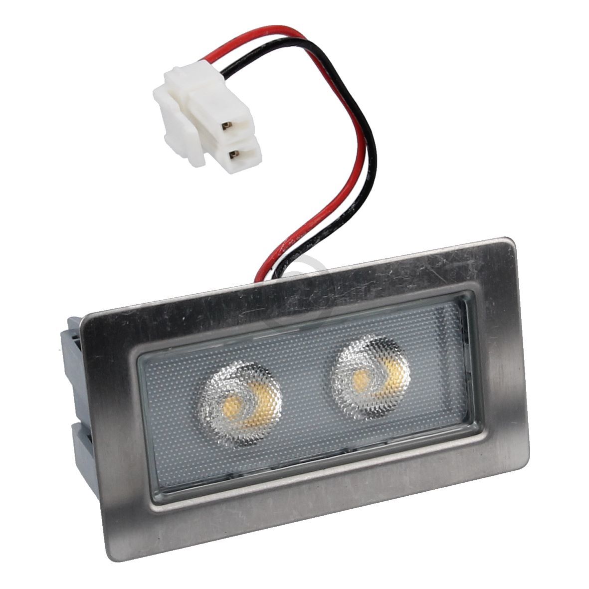 Lampe LED Platine kompatibel mit Bosch 00754342 für Dunstabzugshaube