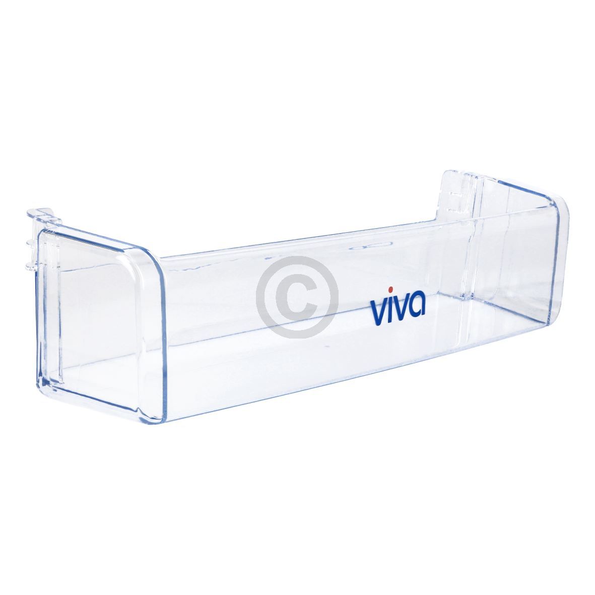 Absteller Viva 11012441 für Kühlschrank