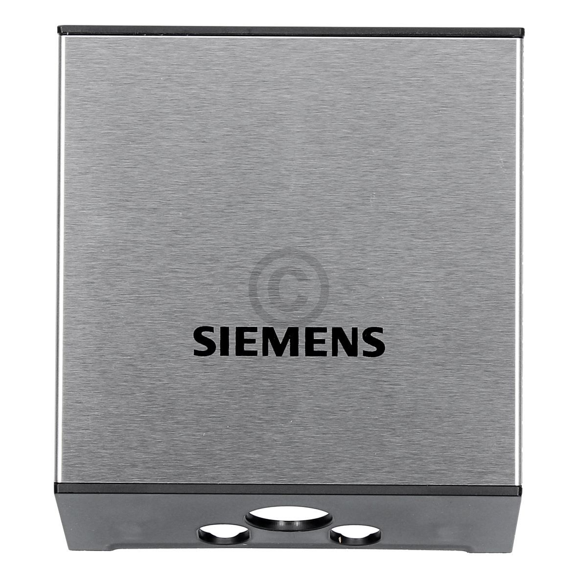 Blende Siemens 00654027 für Kaffeemaschine
