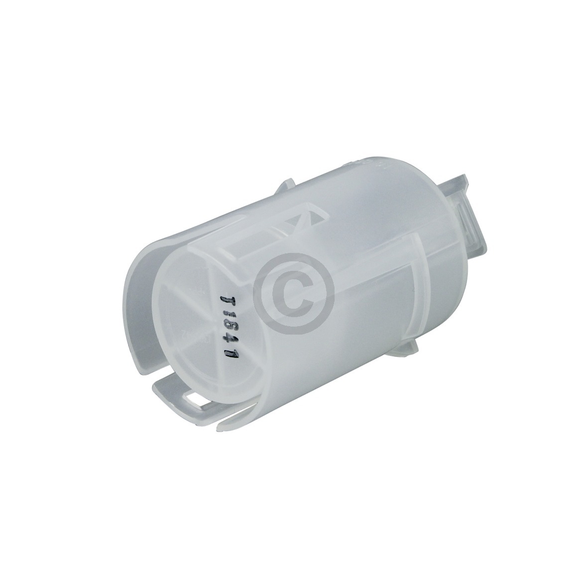 Schwimmer Mikroschalter AEG 136614001/8 für Wasserbehälter Trockner