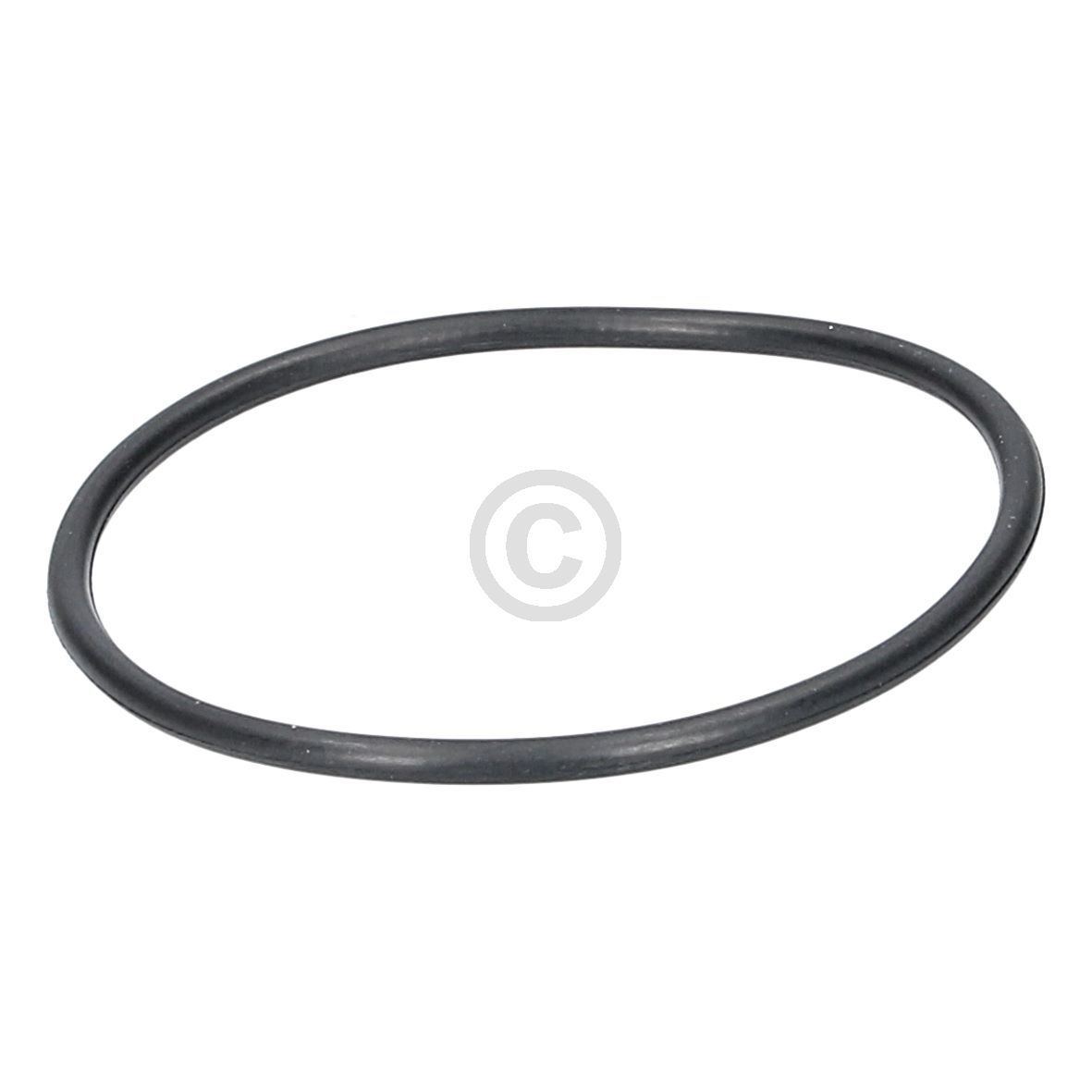 Pumpendichtung O-Ring kompatibel mit AMICA 1035855 für Geschirrspüler