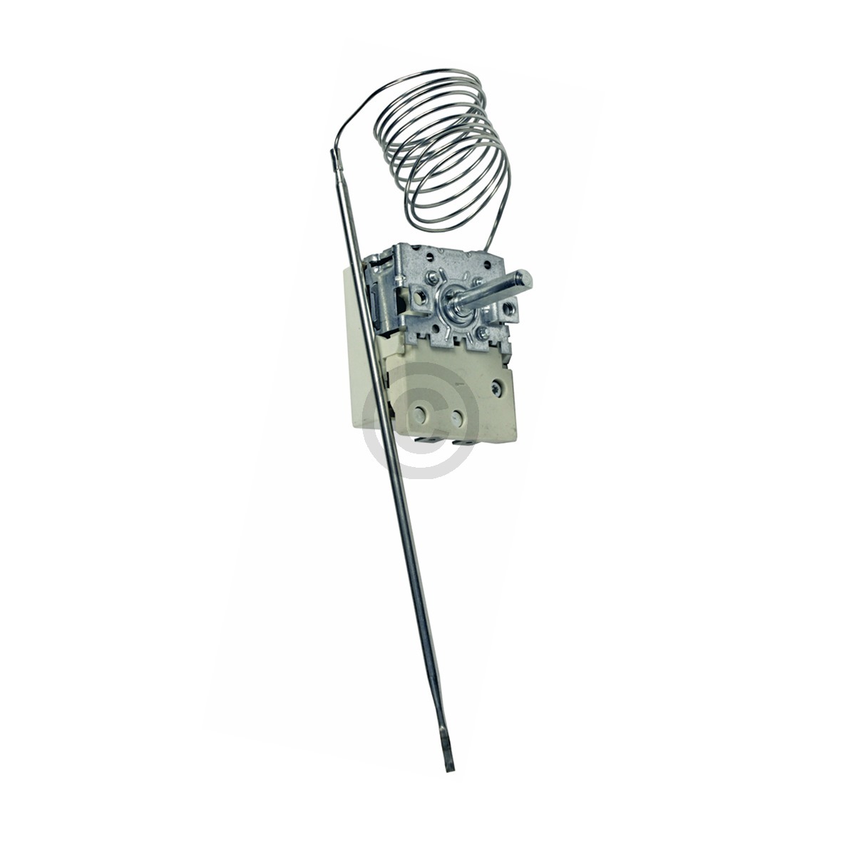 Thermostat Electrolux 899661925089/8 EGO 55.18062.050 50-320°C für Backofen Herd