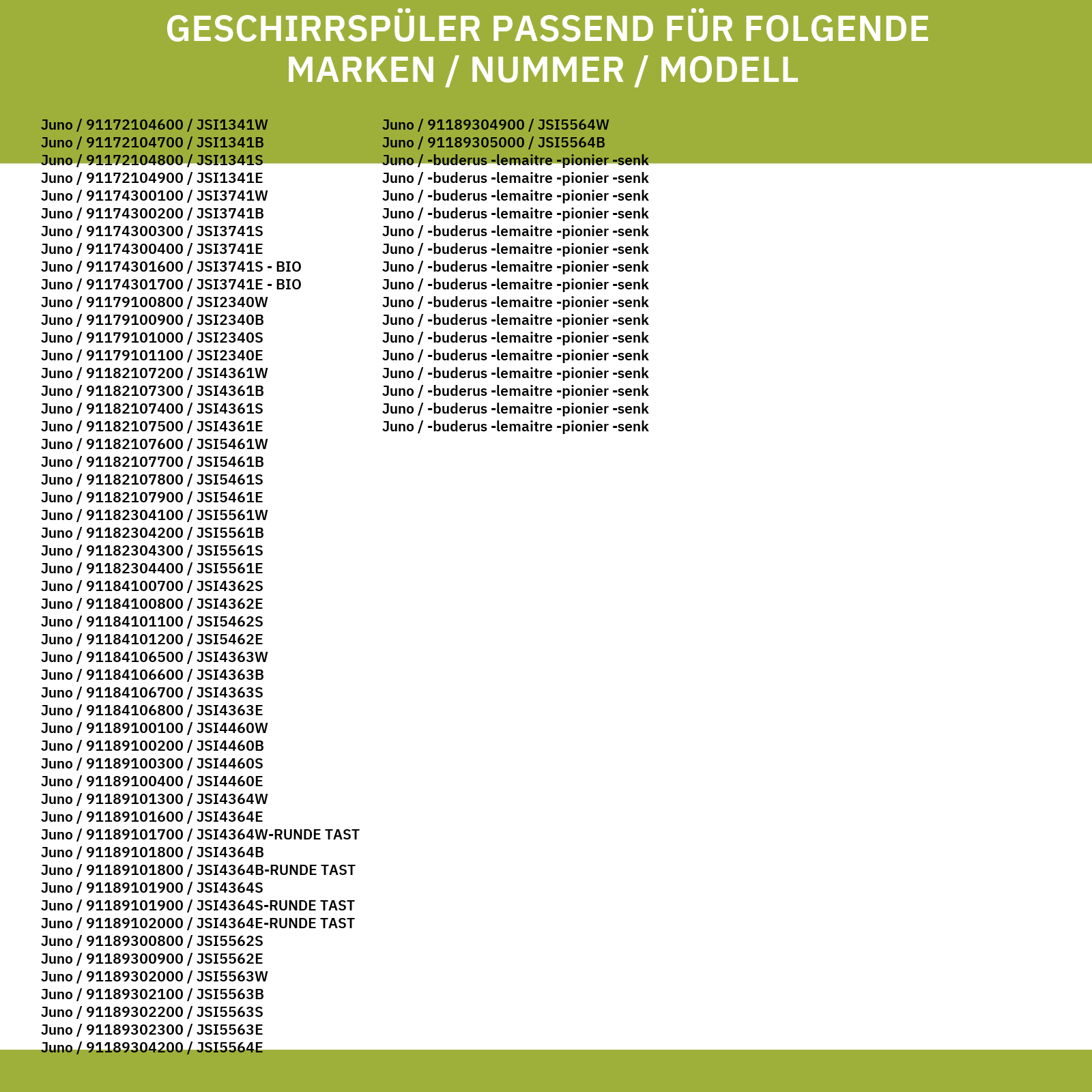 Knebel Programmwahl Electrolux 152334520/3 für Geschirrspüler