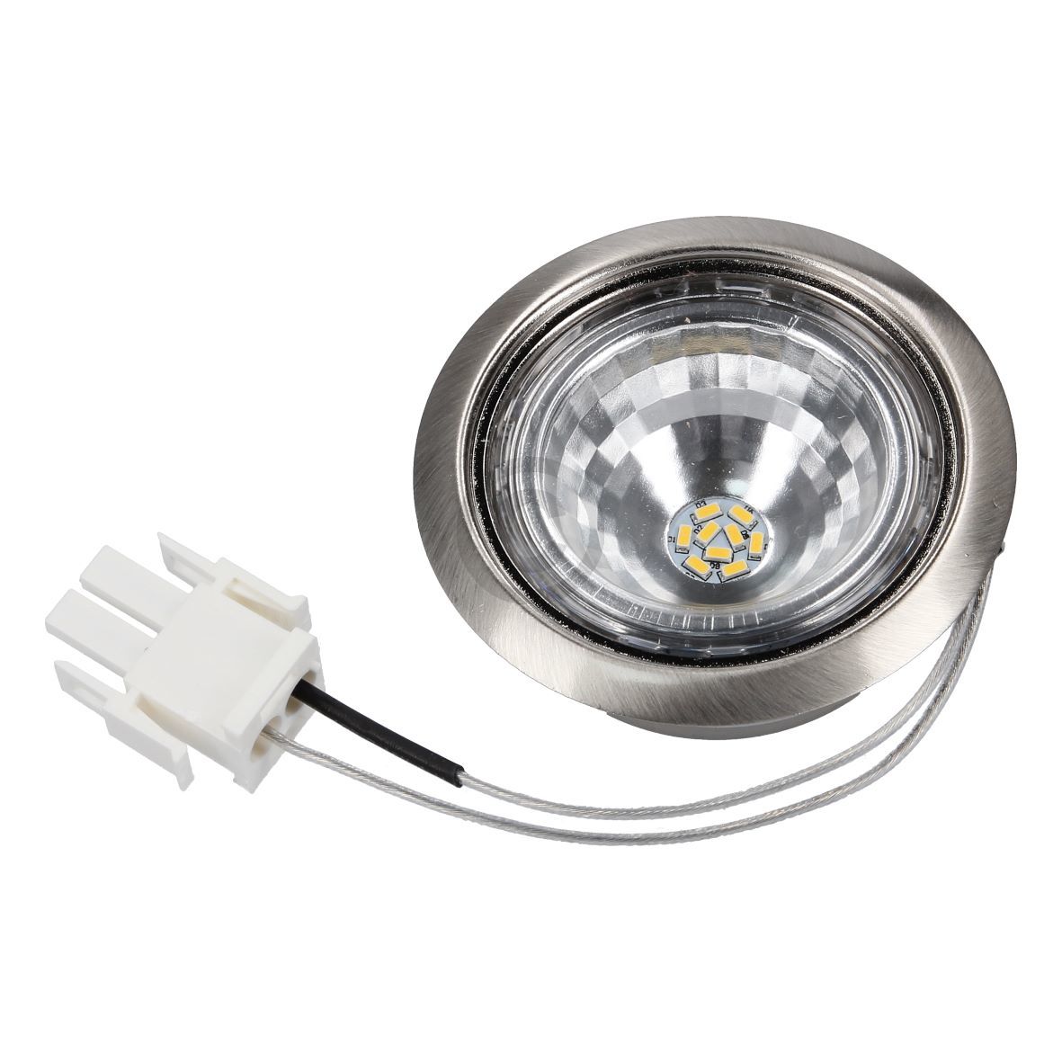 Lampe kompatibel mit BOSCH 00758008 für Dunstabzugshaube