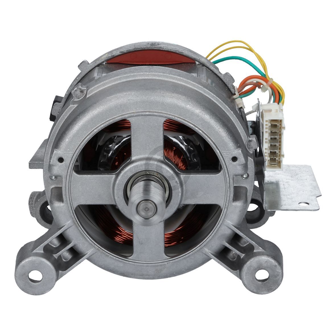 Motor Whirlpool 480111100362 Nidec Type 20584.623 für Waschmaschine