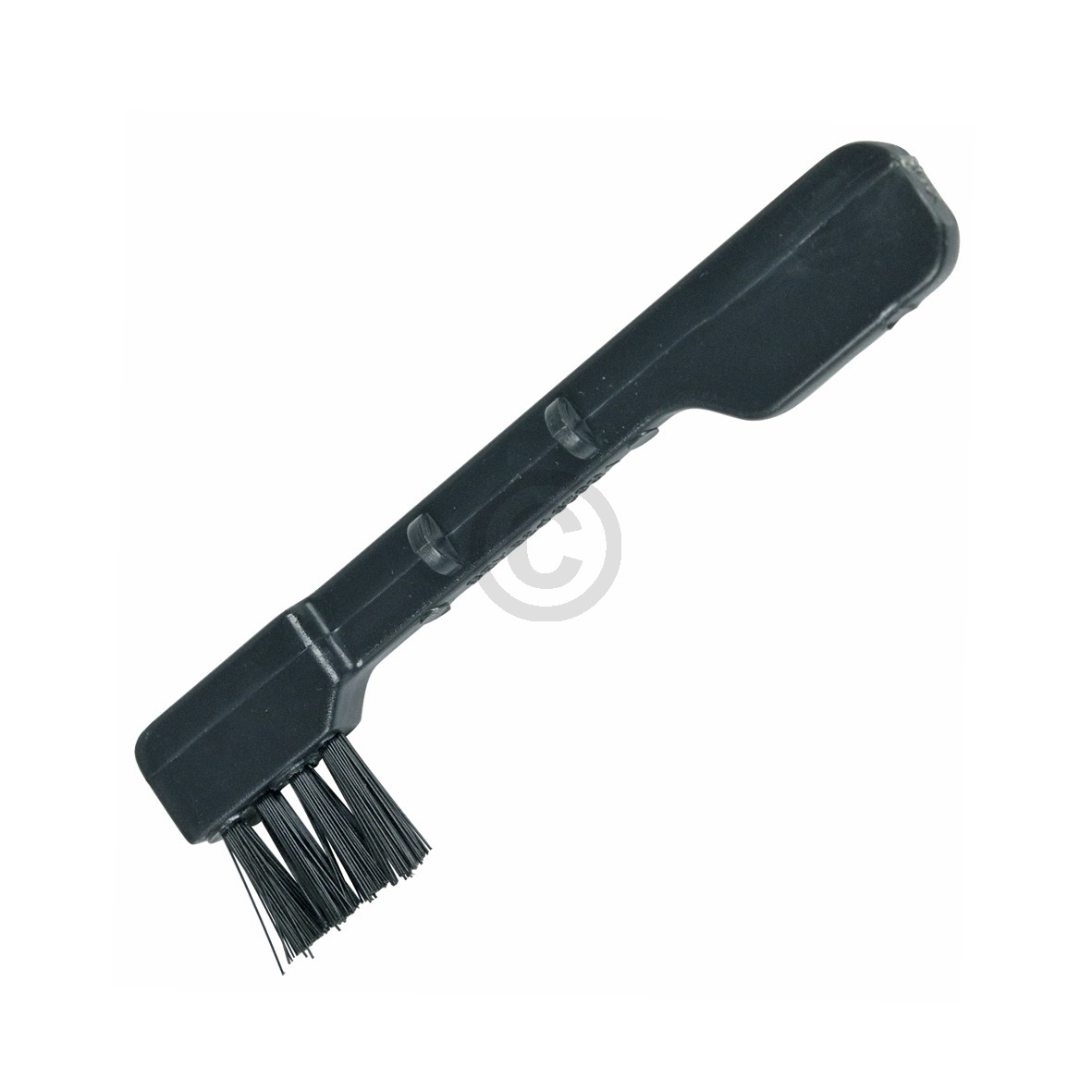 Reinigungsbürste kompatibel mit BOSCH 00619636 für Akkusauger Stielhandstaubsauger Tischstaubsauger