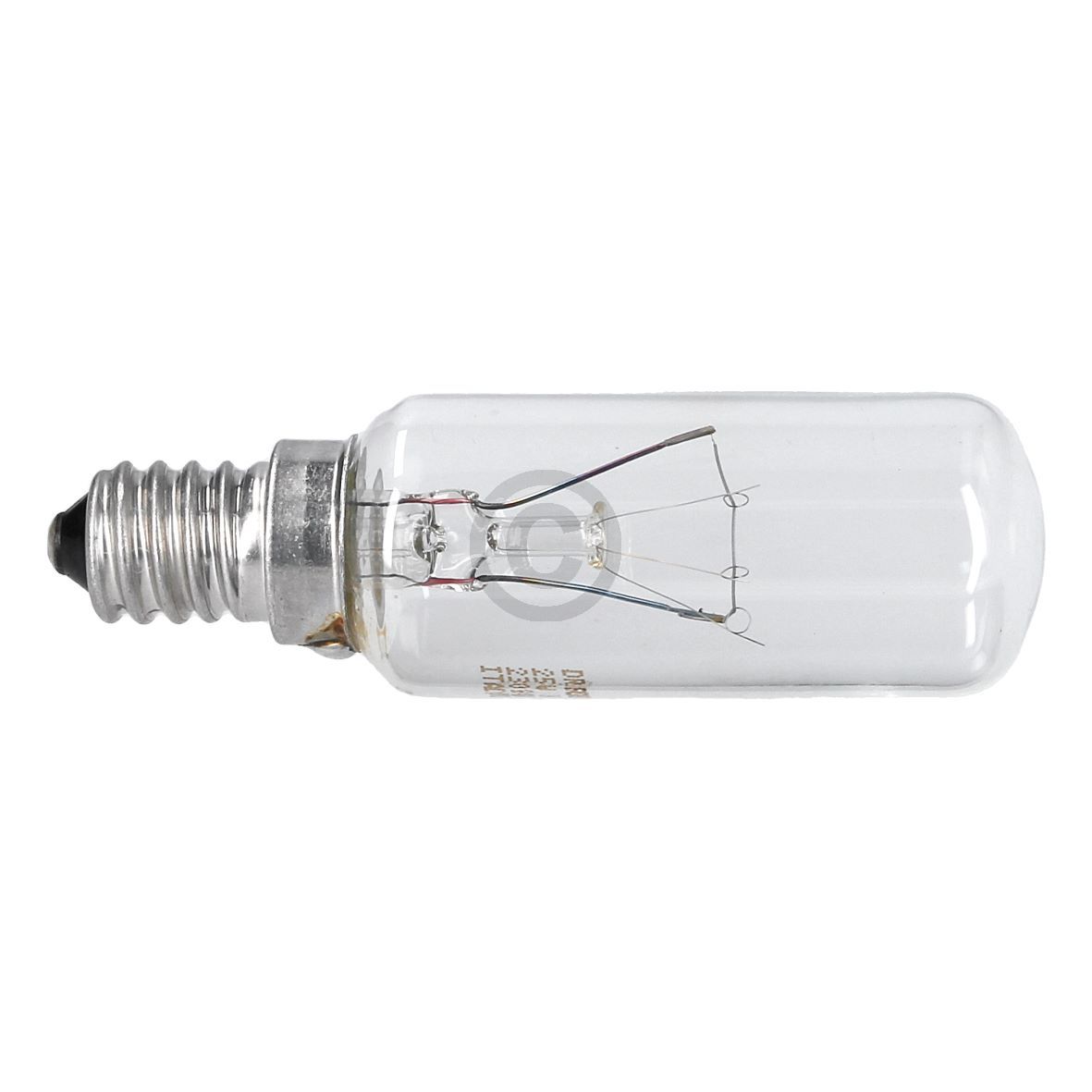 Glühlampe kompatibel mit LIEBHERR 6070985 für Kühlschrank